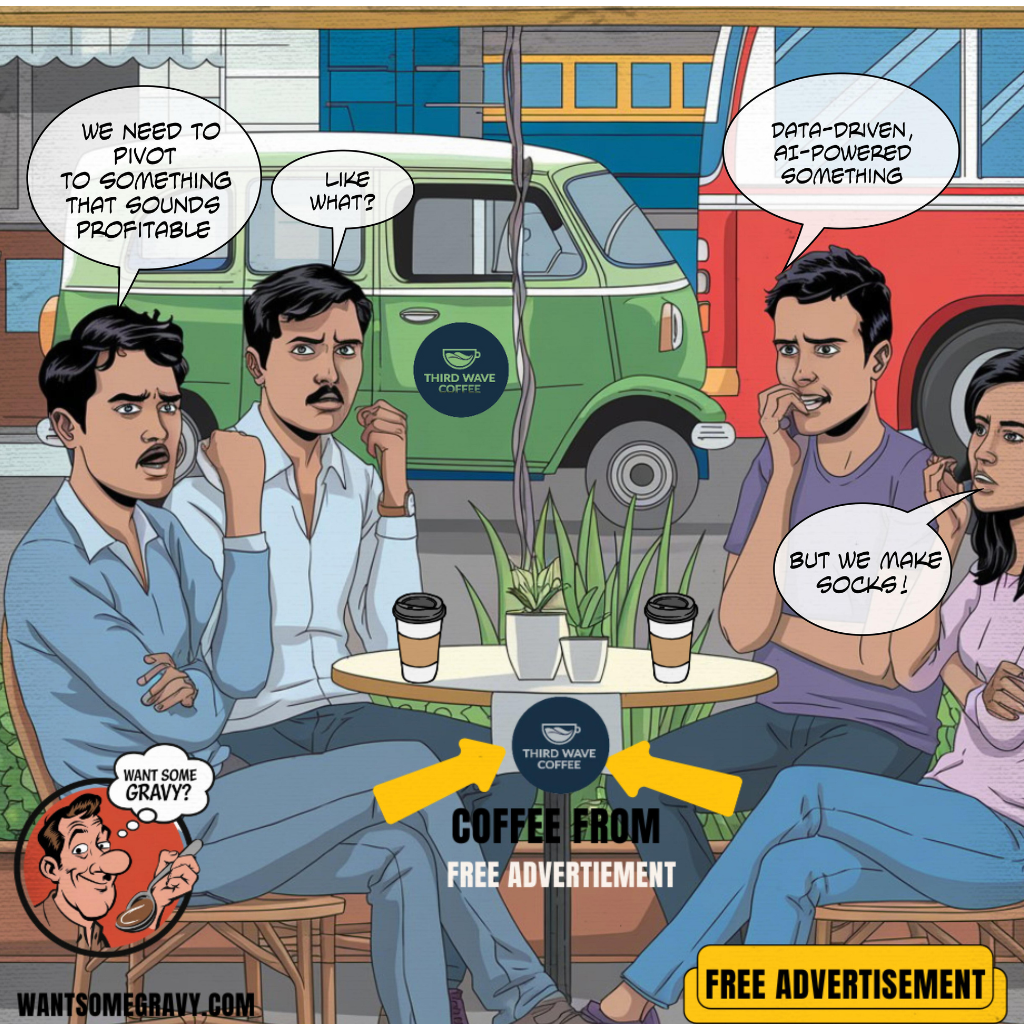 Free Advertisement - Page 1
