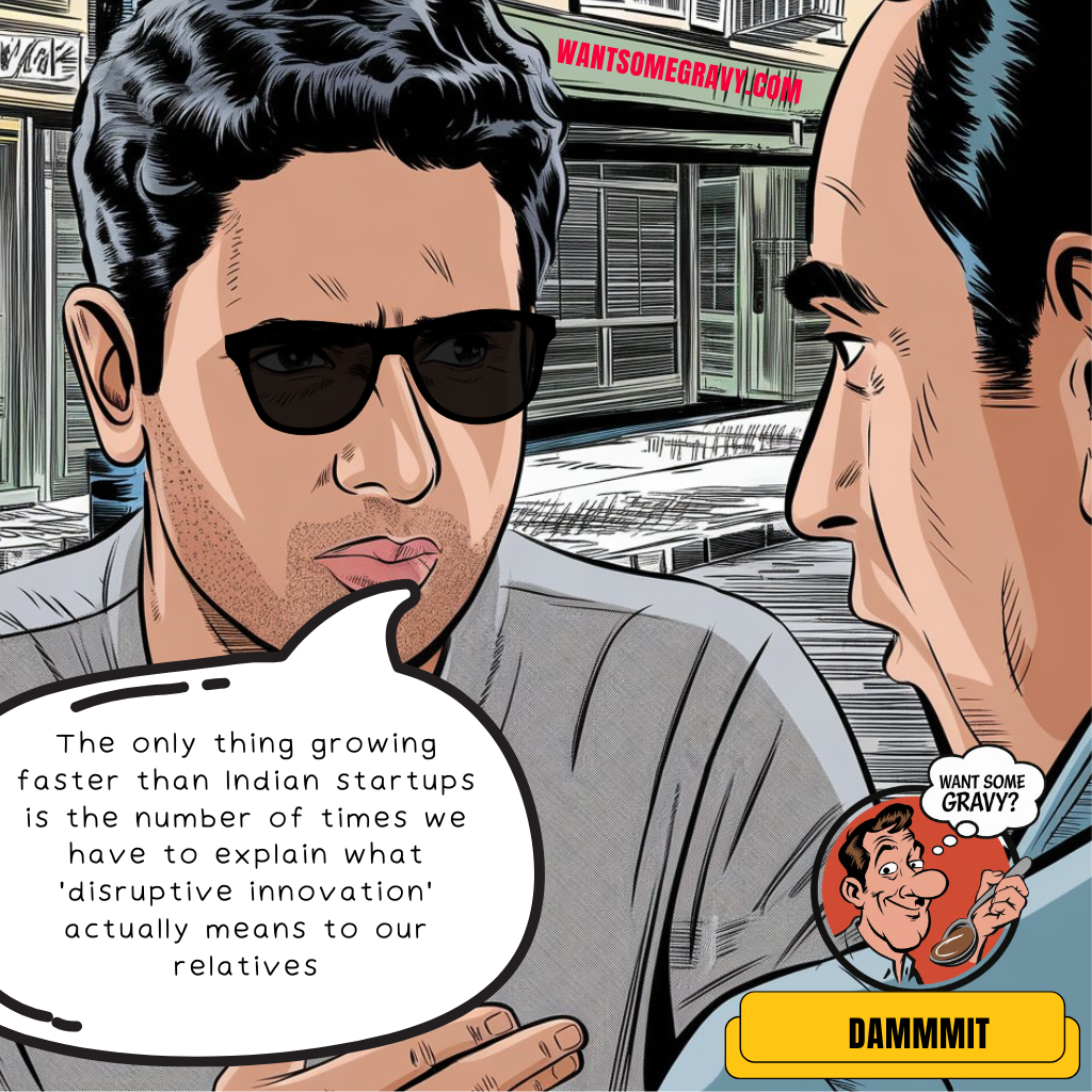 Dammit - Page 1