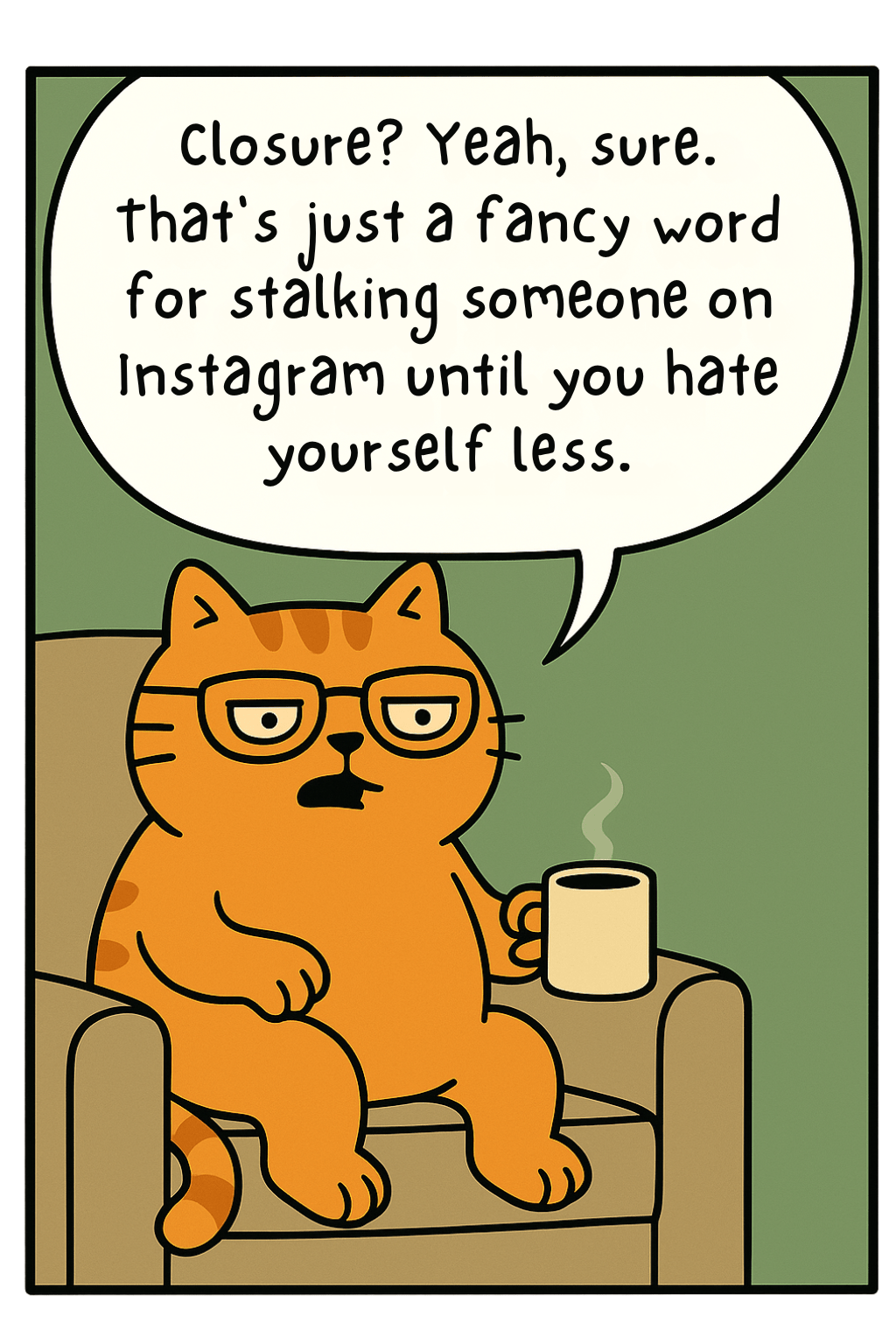 Therapy - Page 4