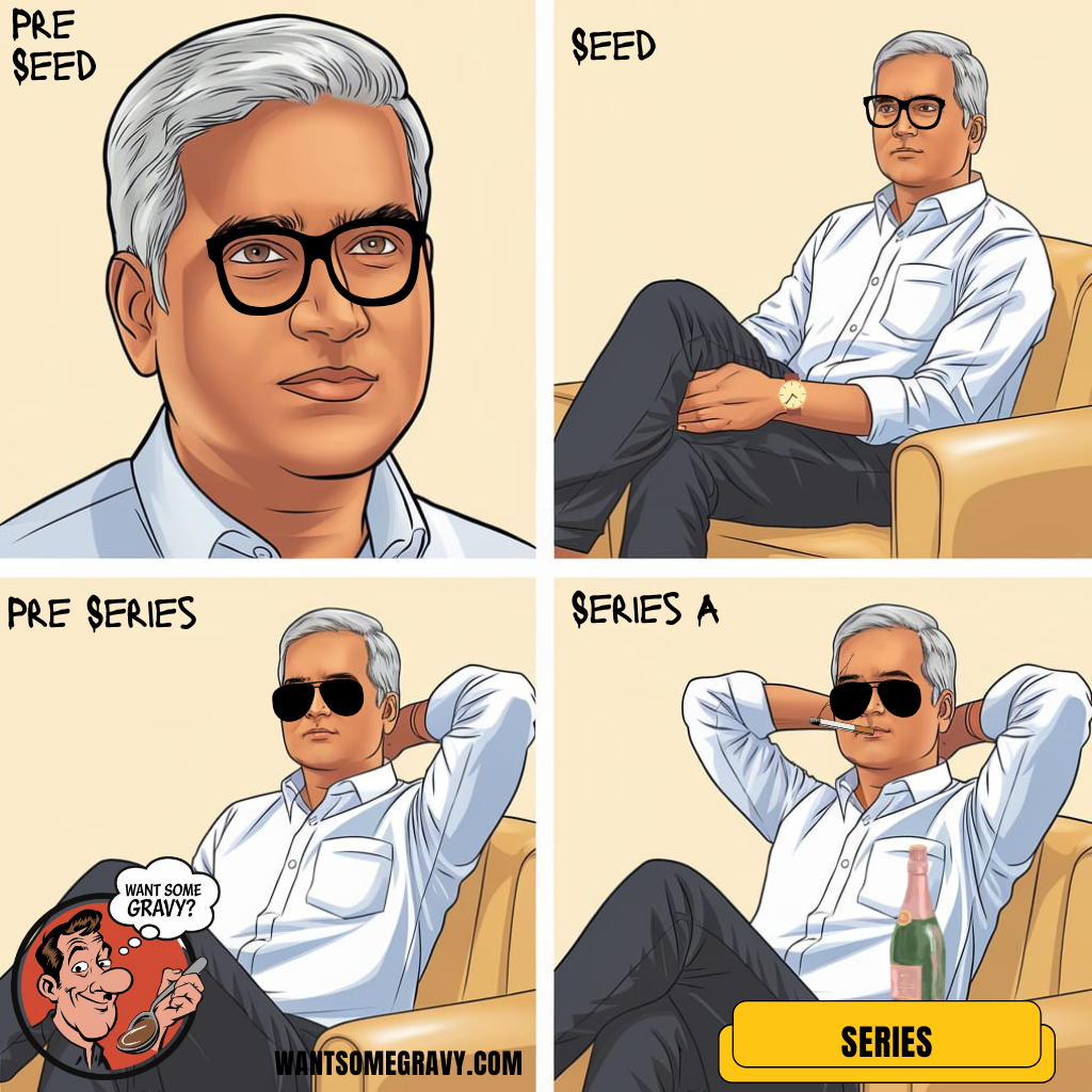 Series