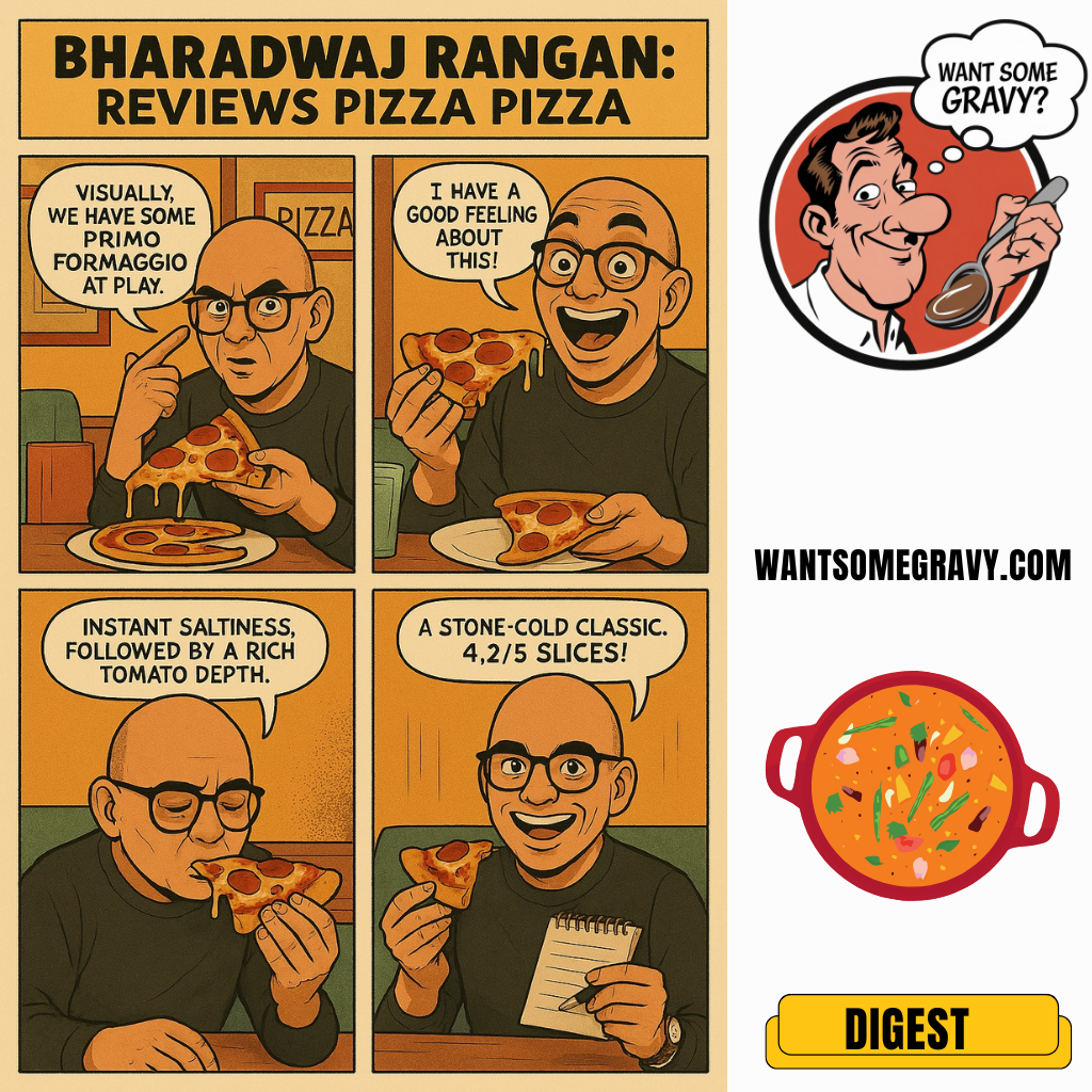 Digest